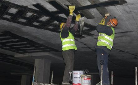 房屋加固的注意事項有哪些？