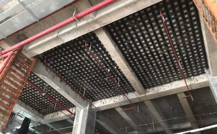 如何判斷碳纖維布的質(zhì)量好壞？