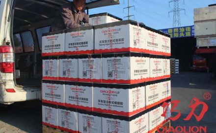 植筋膠要如何注膠才對(duì)？