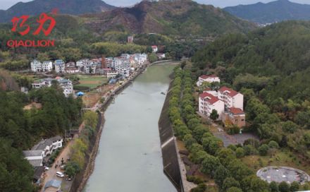 什么是截面加固法？