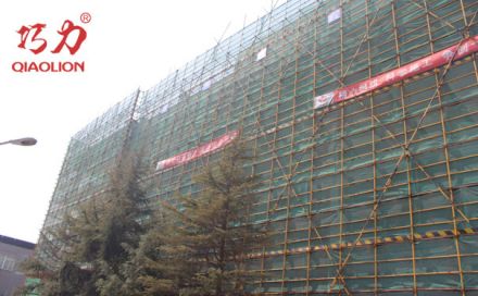 如何保證房屋加固施工質(zhì)量達(dá)到標(biāo)準(zhǔn)？