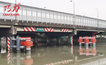 橋梁加固有哪些方法？