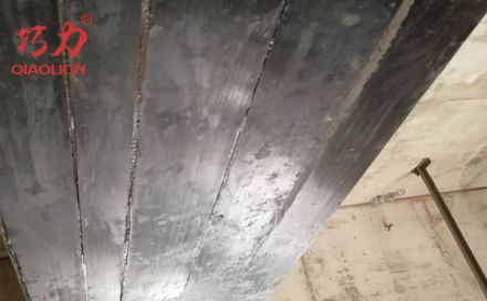 制作碳纖維板需要注意什么？