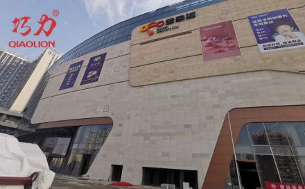 加固施工中的誤區(qū)，您中了嗎？