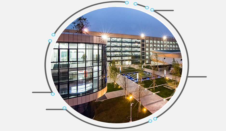 1567655104875094.jpg 9_03.jpg