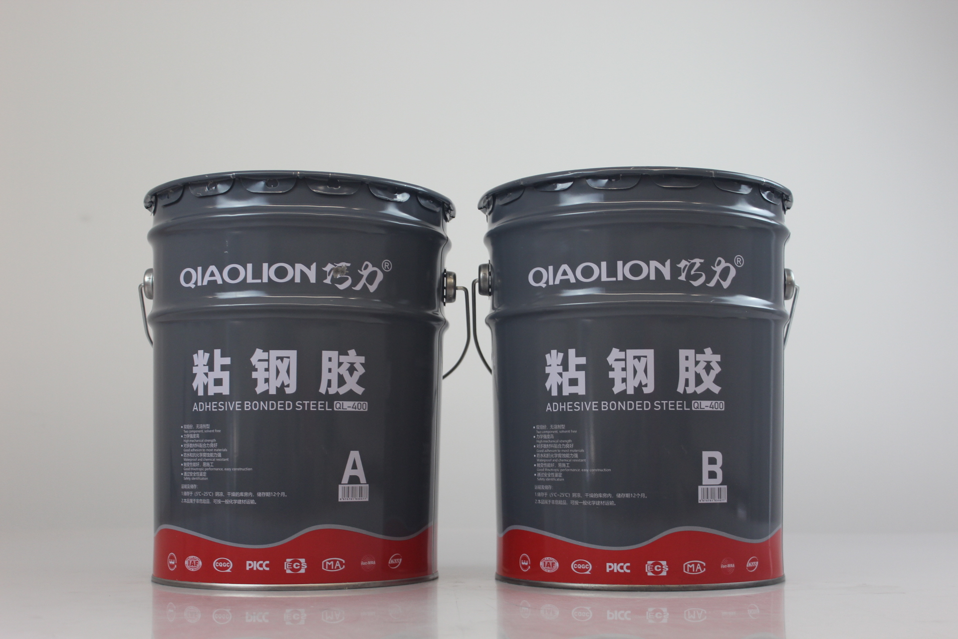 1571040790714377.jpg 1571040790714377.jpg