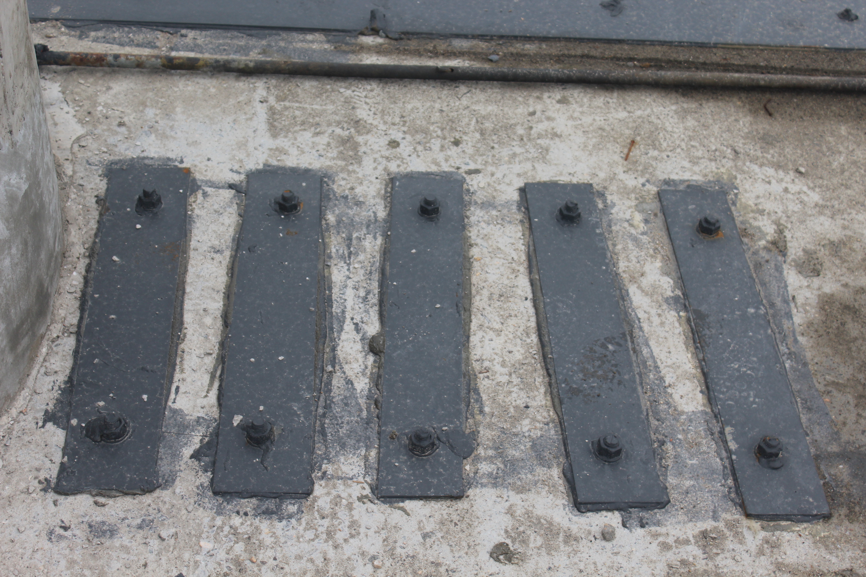 1571040972700922.jpg 1571040972700922.jpg