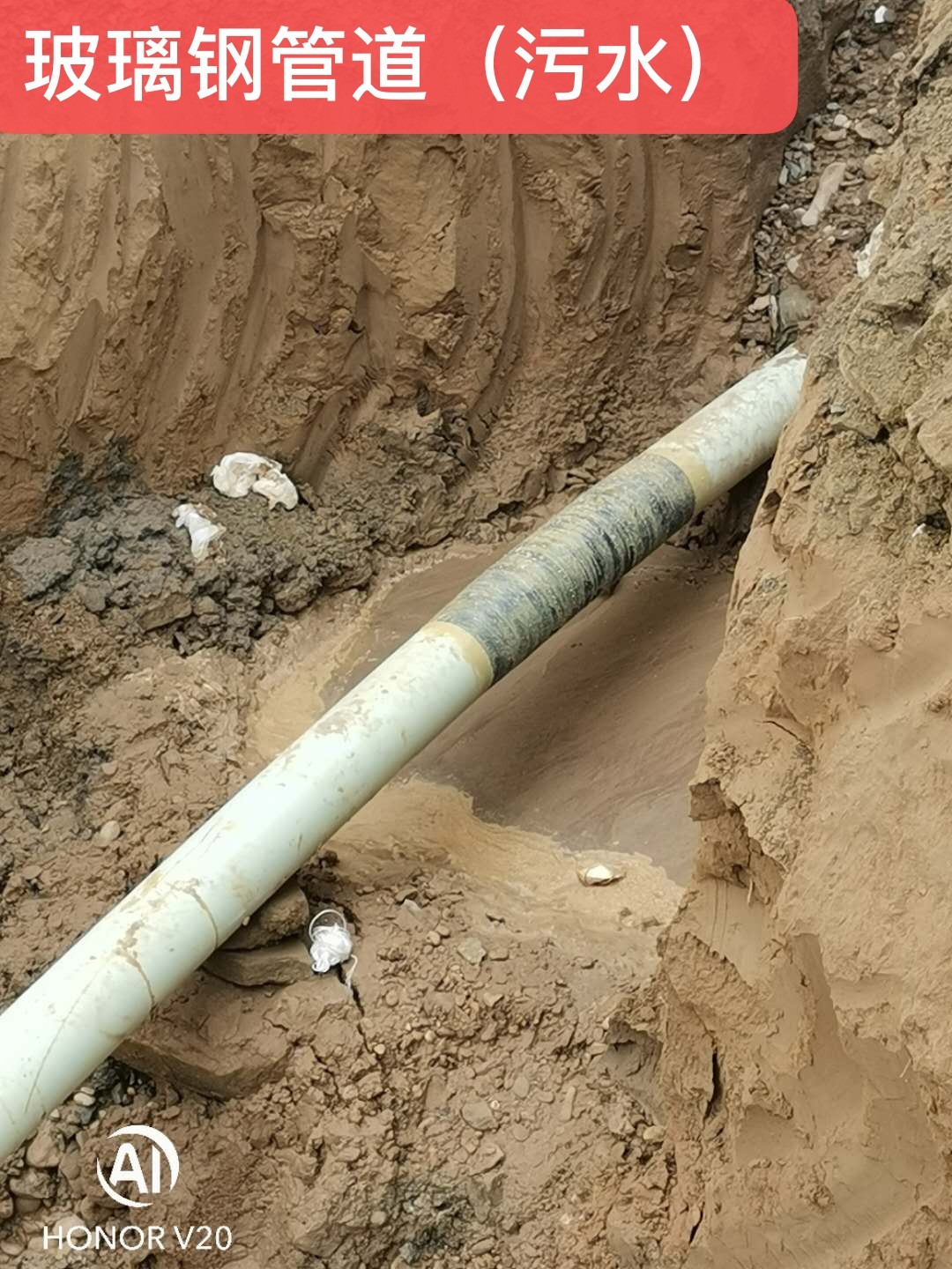 1631084013957689.jpg dc7c9326f009a2ee84c479293fb5677.jpg