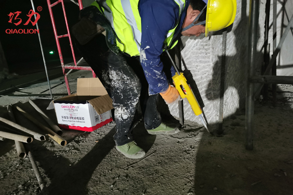 1638864685661597.jpg 013.jpg