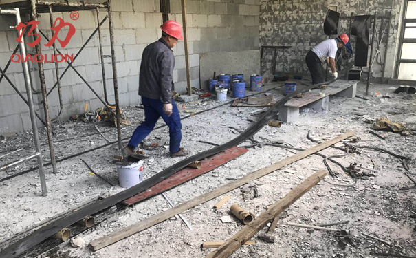 1639639510132379.jpg 035.jpg