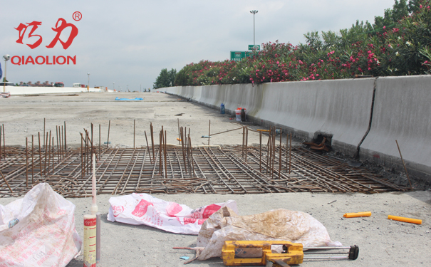 1639967708499835.jpg 084.jpg