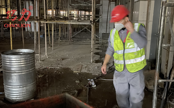 1639977682815035.jpg 018.jpg