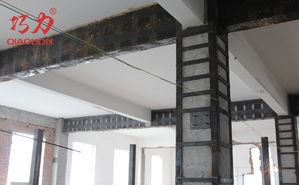 1640855590974630.jpg 036.jpg