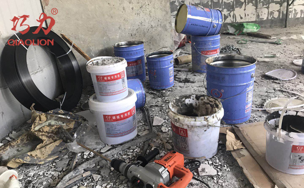 1641891665688471.jpg 012.jpg