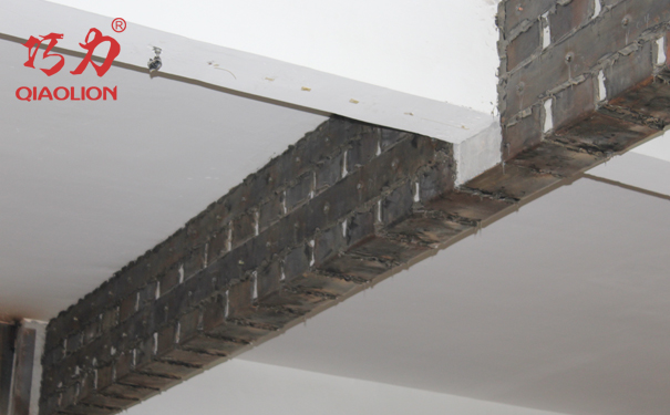 1641892242629492.jpg 039.jpg