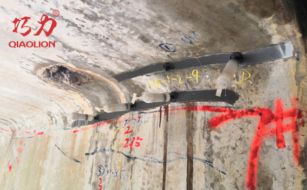 1647321963252270.jpg 006.jpg