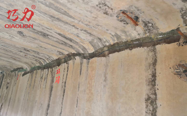 1647322269840063.jpg 025.jpg