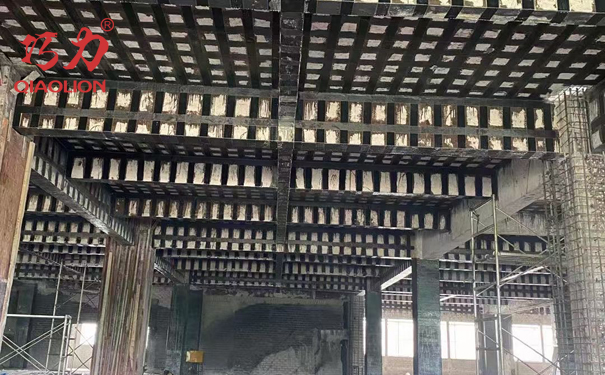 1648170830366554.jpg 016.jpg