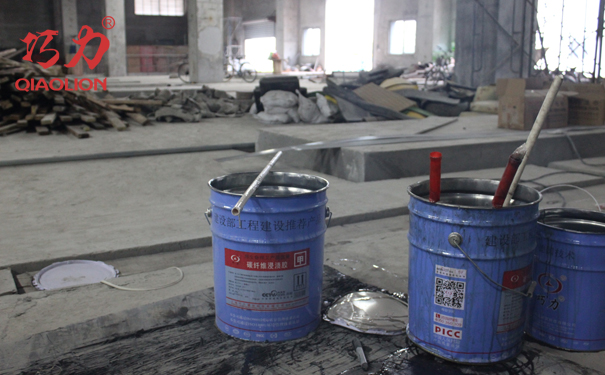 1648606086608191.jpg 020.jpg