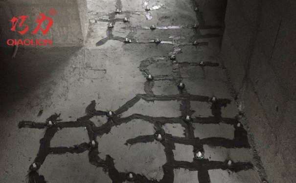 1648691300639870.jpg 036.jpg