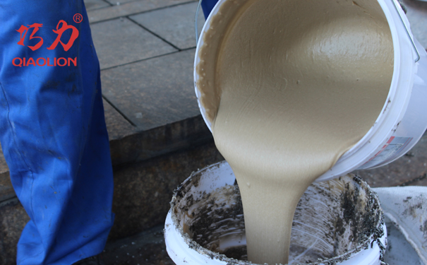 1650244815568939.jpg 060.jpg