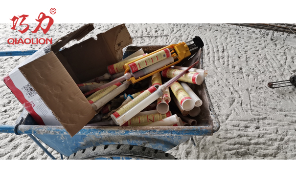 1650609651427283.jpg 036.jpg