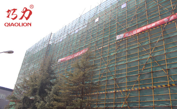 1656039206191061.jpg 006.jpg