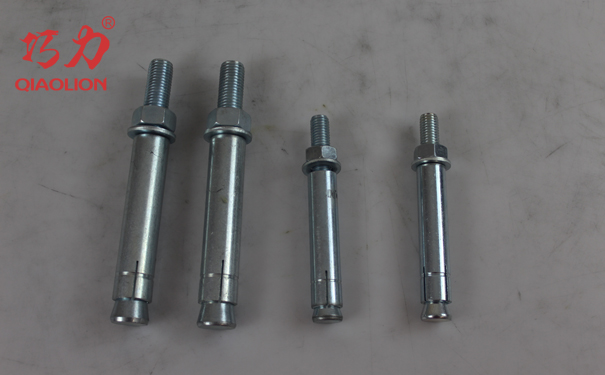 1657602460825279.jpg 001.jpg