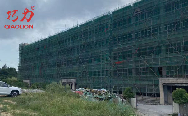 1658125421609564.jpg 001.jpg