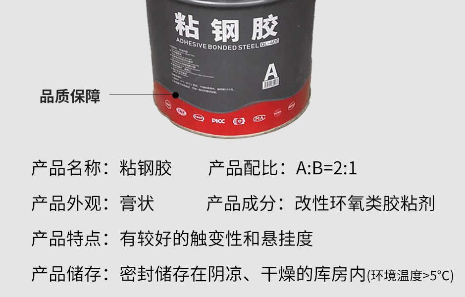 1664354403641842.jpg 粘鋼膠_07.jpg