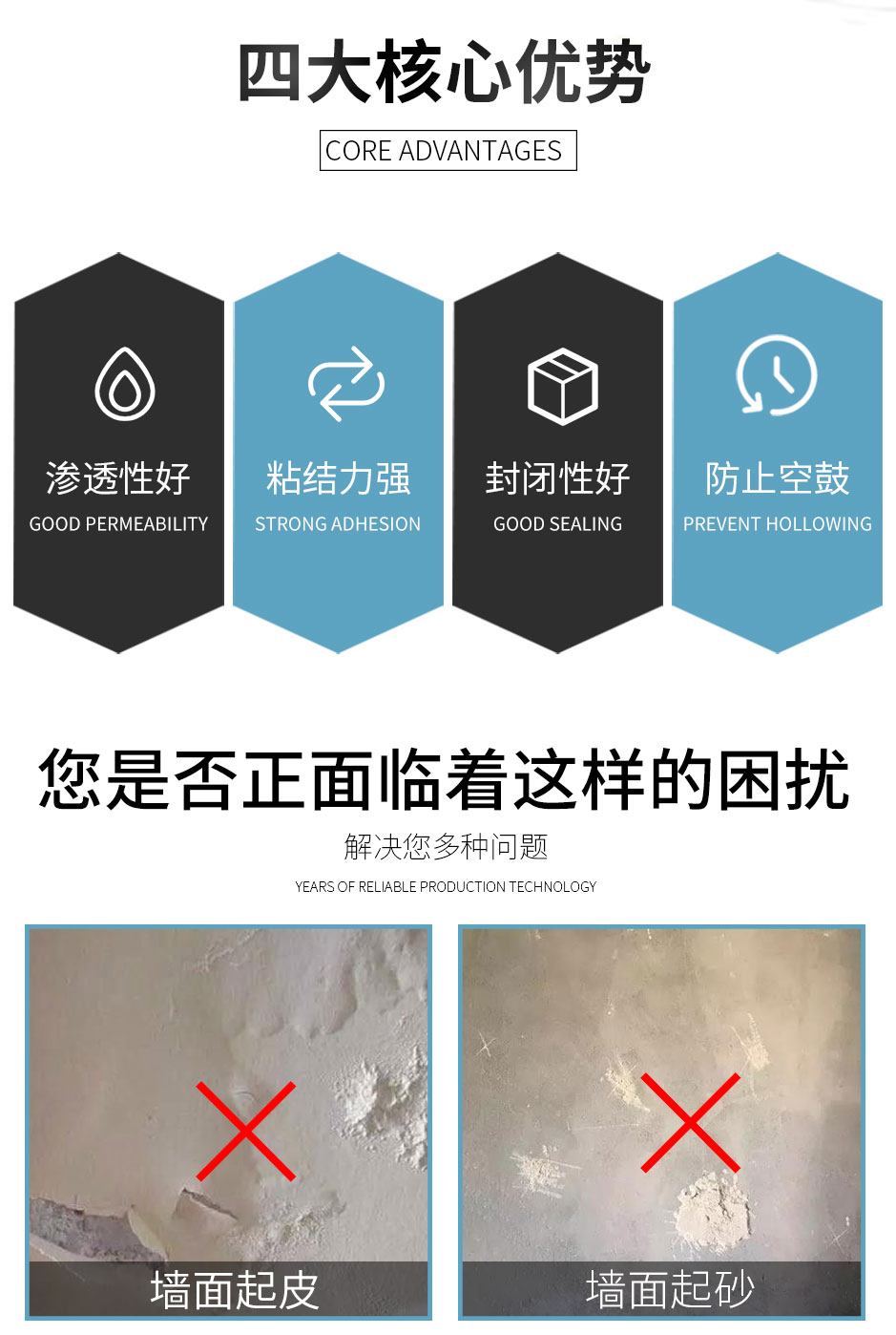 1664355376700308.jpg 混凝土界面劑_02.jpg